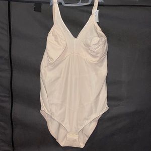 Women’s Shape-wear Bodysuit